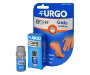 14097-urgo filmogel praskliny 3.25ml